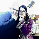 Profile Picture of mohamed ghalmi (@m_ghalmi) on Instagram