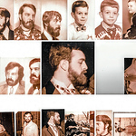 Profile Picture of Richard Haughton Livesey, III (@richardhlivesey) on Flickr