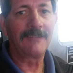 Profile Picture of Ken Wilsey (@ken.wilsey) on Facebook