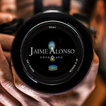 Profile Picture of jaime alonso sanchez (@Jaime Alonso fotografo) on Flickr