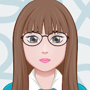 Profile Picture of Susan OBrien (@susanobrien3730) on Youtube