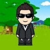 Profile Picture of Brian Garay (@briangaray470) on Youtube