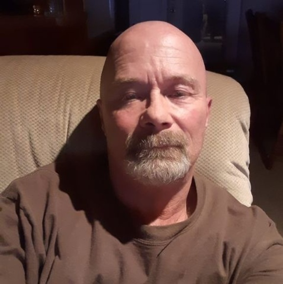 Profile Picture of David Haney (@davidhaney28) on Poshmark
