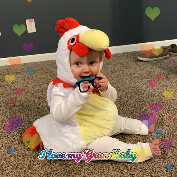 Profile Picture of Dee Andersen (@deeandersen) on Poshmark