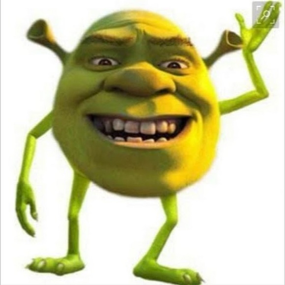 Egg Egg - Poshmark Profile Picture of Egg Egg (@eggycheese) on Poshmark