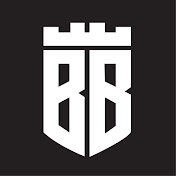 Profile Picture of Andrew Abeyta (@Bigbeyta) on Youtube