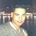 Profile Picture of Ariel Abreu (@arielabreu1) on Pinterest