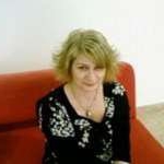 Profile Picture of Bill Powers (@billpowers4771) on Instagram