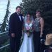 Profile Picture of Debbie Moppert (@debbie.moppert) on Facebook