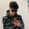 Profile Picture of Nicolas Aviello (@nicolasaviello) on Tiktok