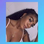 Profile Picture of Ary Silva (@ary_.silva) on Instagram