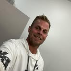 Profile Picture of Joshua Donner (@Joshua-Donner) on Facebook