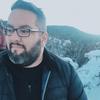 Profile Picture of Keith (@@keithwinter) on Tiktok