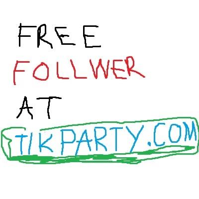 jodyhodge6874 - Tiktok Profile Picture of jodyhodge6874 (@jodyhodge6874) on Tiktok