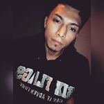 Profile Picture of Omar Alberto Lezama XD (@beto_lezama_xd) on Instagram