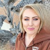 Profile Picture of Shawna Shepherd (@BlackCatsNCoffee83) on Youtube