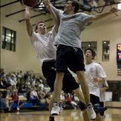 Profile Picture of Brian Gorrell (@BrianGorrell11) on Twitter