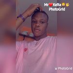 Profile Picture of Ruben Keïta (@keita_ruben) on Instagram