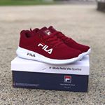 adam.azhar.arsyad - Instagram Profile Picture of adam.azhar.arsyad (@adam.azhar.arsyad) on Instagram