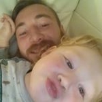 Profile Picture of Aaron Featherstone (@gotchacheckin) on Instagram