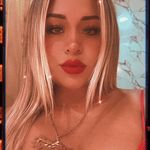 Profile Picture of Danna Bellodas (@danna_bellodas) on Instagram