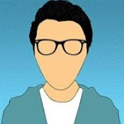 Mark Stefan - Youtube Profile Picture of Mark Stefan (@markstefan128) on Youtube