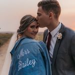 Profile Picture of 🌷 ellen bailey 🌷 (@ellennbailey) on Instagram