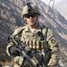 Profile Picture of JasonBabler (@jasonbabler12) on Pinterest