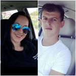 Profile Picture of Mirsada Basic (@basicmirsada4) on Instagram