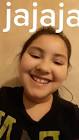 Profile Picture of   TikTok de Roberto Sigala... (@robertosigalalucero) on Tiktok