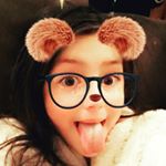 Profile Picture of Shyann (@shyann.clark.lol) on Instagram