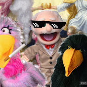 Profile Picture of Von Hansen (@vonhansen9742) on Youtube