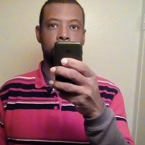 Profile Picture of Joseph Potier (@josephpotier12) on Myspace