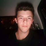 Profile Picture of Scott Hogan (@shcotty_bogan) on Instagram