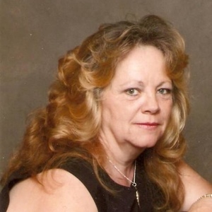 Profile Picture of Annie Scharp (@322714243) on Myspace