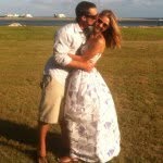 Profile Picture of Chase Galloway (@chasegalloway) on Instagram