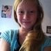 Profile Picture of Kaitlyn Chapman (@kaitlyn.chapman.900) on Facebook