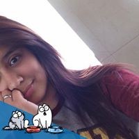 Profile Picture of Evelyn Ledesma (@evelyn-ledesma-1) on Quora