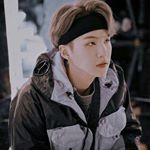 Profile Picture of MARİA'S KRİS CHASE (@kris._.chase) on Instagram
