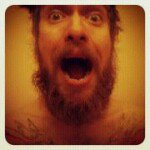 Profile Picture of Steve Hardy (@residentstevil2) on Instagram