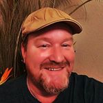 Profile Picture of Steve Alford (@stevealfordrealty) on Instagram