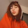 Profile Picture of anne.hrm (@anne.hrm) on Tiktok