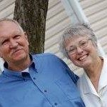 Profile Picture of Jerilynn Miller Fadden (@jerinkenfa) on Instagram