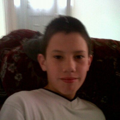 Profile Picture of Leo Calderon (@leocalderon7) on Twitter