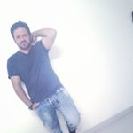 Profile Picture of Amit Puri (@amitpuri_1981) on Instagram