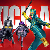 Profile Picture of James Boucher (@jamesboucher7173) on Youtube