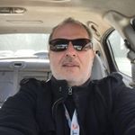 Profile Picture of Socrates Karassavidis (@sockratiskay) on Instagram