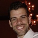 Profile Picture of David Harmon (@dharmon4) on Instagram