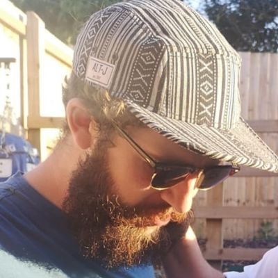 Profile Picture of Jamie Sharkey (@sjsharkey13) on Twitter