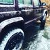 Profile Picture of Jeremy Teardo (@jeremy.teardo.1) on Facebook